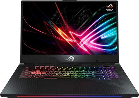 Amazon.es: Laptop Gamer.